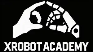 XROBOT APPLICATION UPDATE